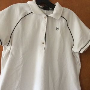 Arita polo